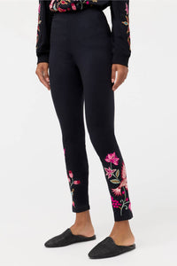 Johnny Was - PENELLOPE LEGGING