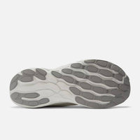 New Balance - Men's Fresh Foam X 1080v13 Running Shoe
