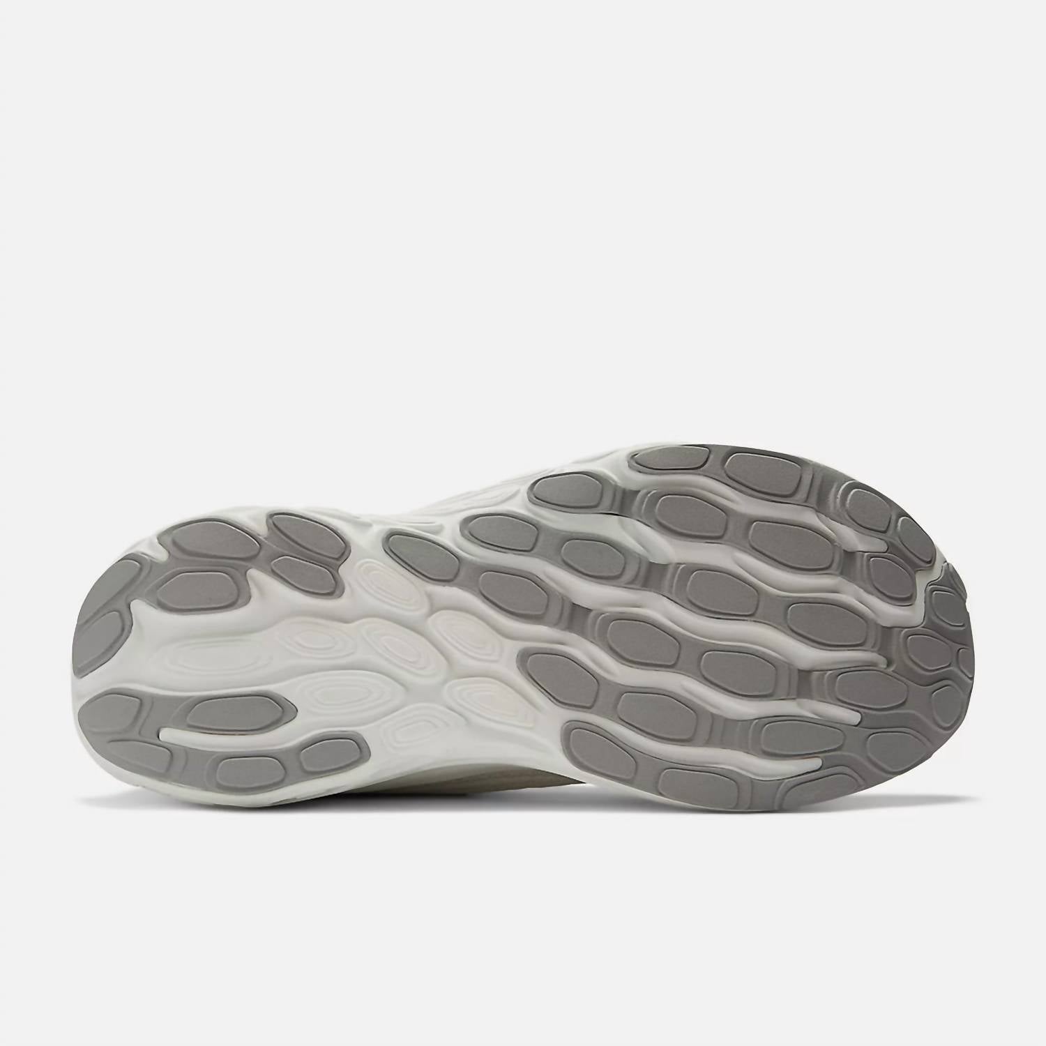 New Balance - Men's Fresh Foam X 1080v13 Running Shoe