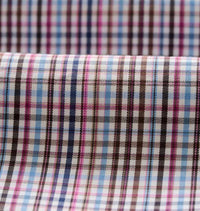 Johnnie-O - Adelson Natural Performance Button Down Shirt