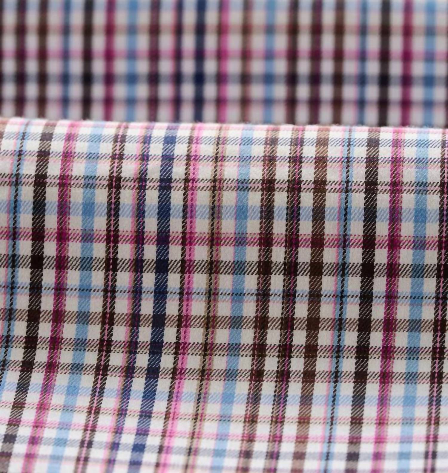 Johnnie-O - Adelson Natural Performance Button Down Shirt