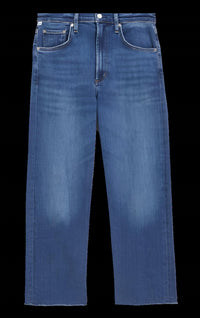 Citizens Of Humanity - Palma Straight Jean