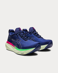Asics - Women's Gel-nimbus 25 Running Shoes