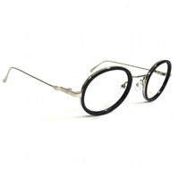 Robert Mitchel - Men's Rm202115 Eyeglasses Frames