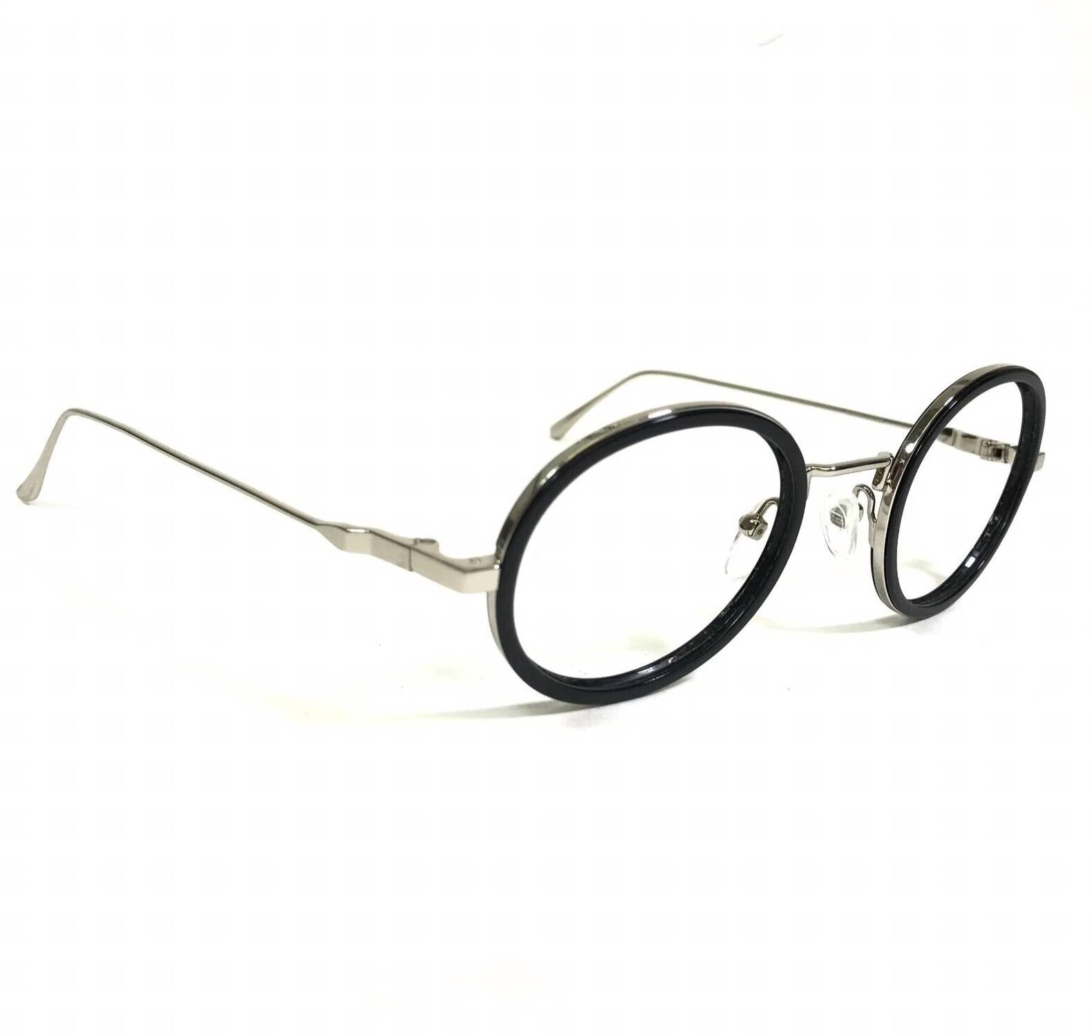 Robert Mitchel - Men's Rm202115 Eyeglasses Frames