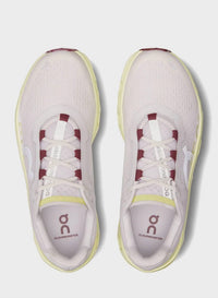 On - Women's Cloudmonster Running Shoes