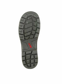 Rocky - WORKSMART WOMEN'S COMPOSITE TOE WATERPROOF WORK BOOT - WIDE WIDTH