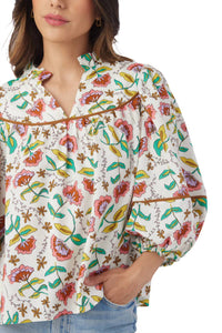 Rosie Top