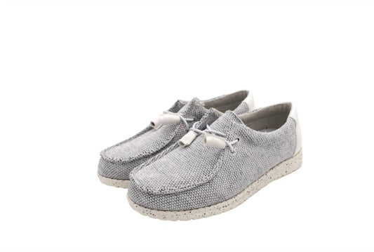 Laforst Shoes - Women’s Hermosa Comfort Hola! Shoes