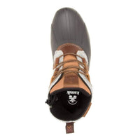 Kamik - Women's Simona Mid Boots