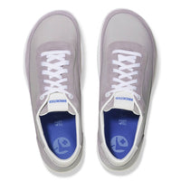 Birkenstock - Men's Honnef City Sneakers