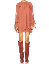 Steve Madden - Sofina Dress