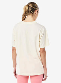 P.E. Nation - Volume Tee