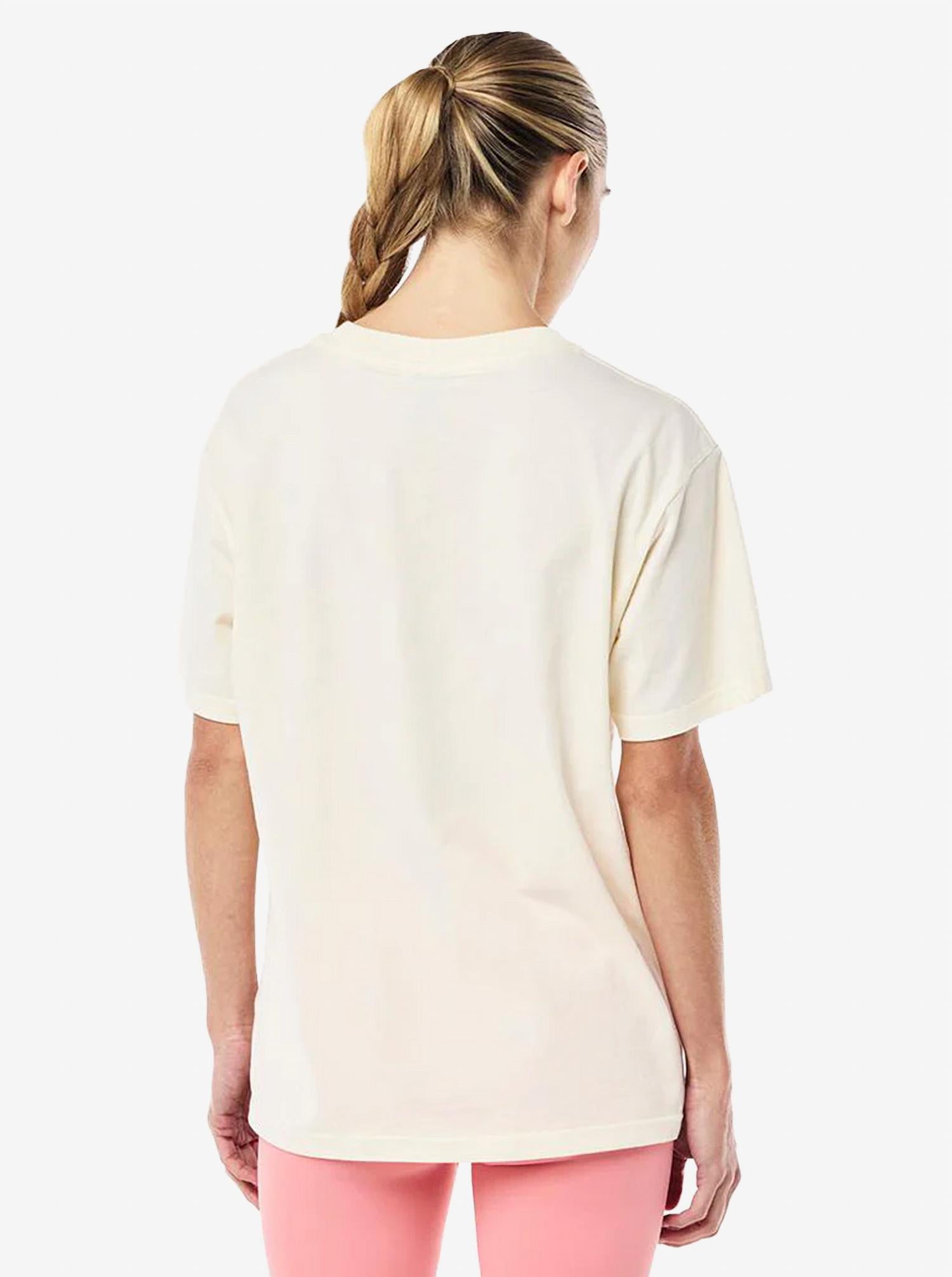 P.E. Nation - Volume Tee