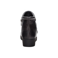 Aetrex - Women's Zoey Slip-on Boots
