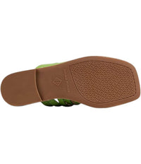 Donald Pliner - Women's Haziets Sandals