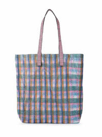 Epice - Women's Grande 90s Dream Tote Bag