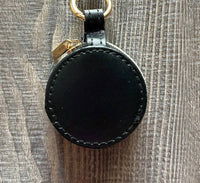 Jillian Ink - Women's Jewelry Holder Keychain Purse Charm