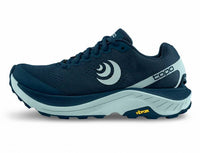 Topo Athletic - Women's Ultraventure 3 Trail Running Shoes