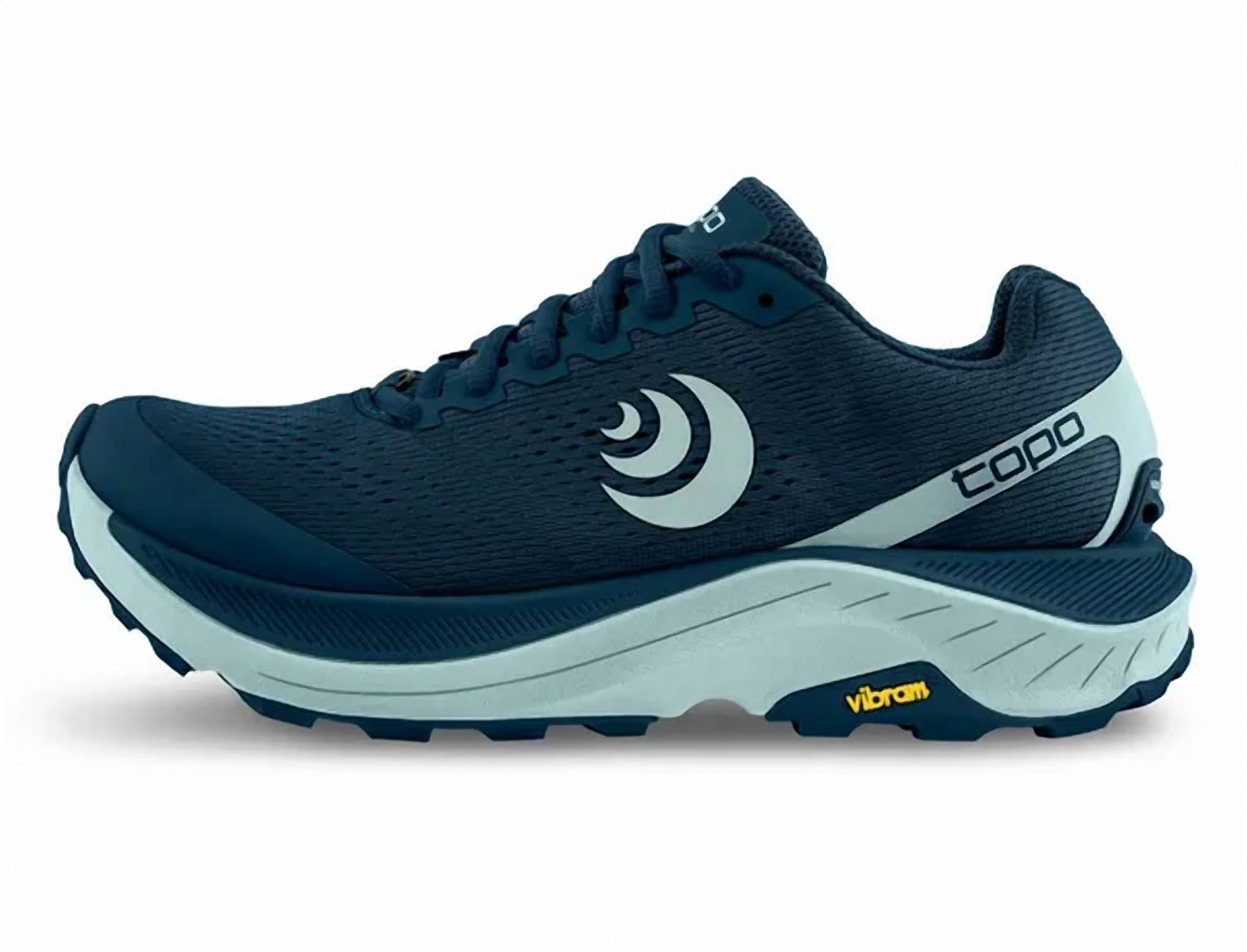 Topo Athletic - Women's Ultraventure 3 Trail Running Shoes