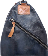 Bedstu - Women's Andie Crossbody Bag