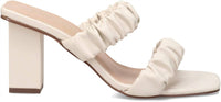 Coconuts By Matisse - Women's First Love Sandal