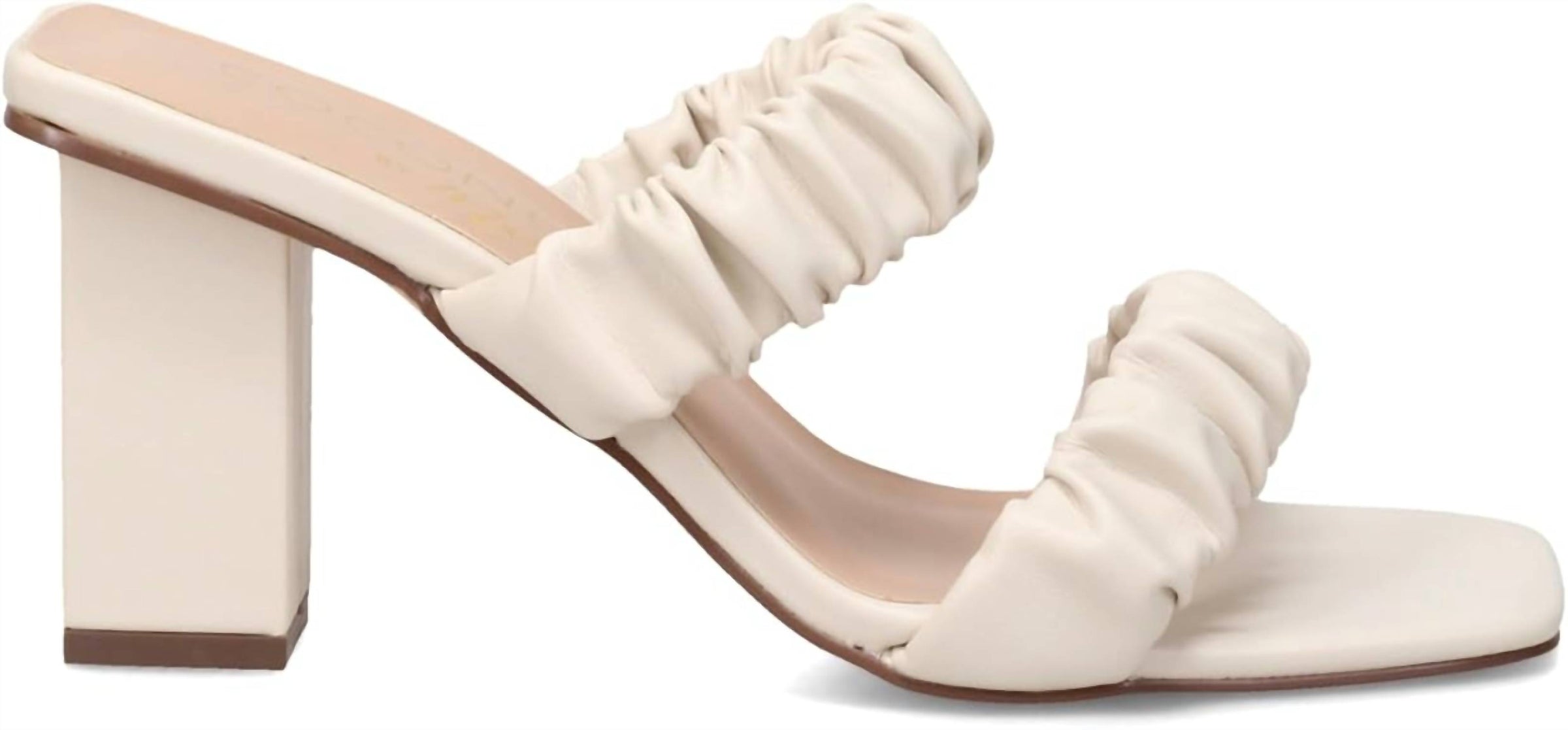 Coconuts By Matisse - Women's First Love Sandal