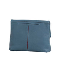 Hammitt - Women's Vip Medium Handbag