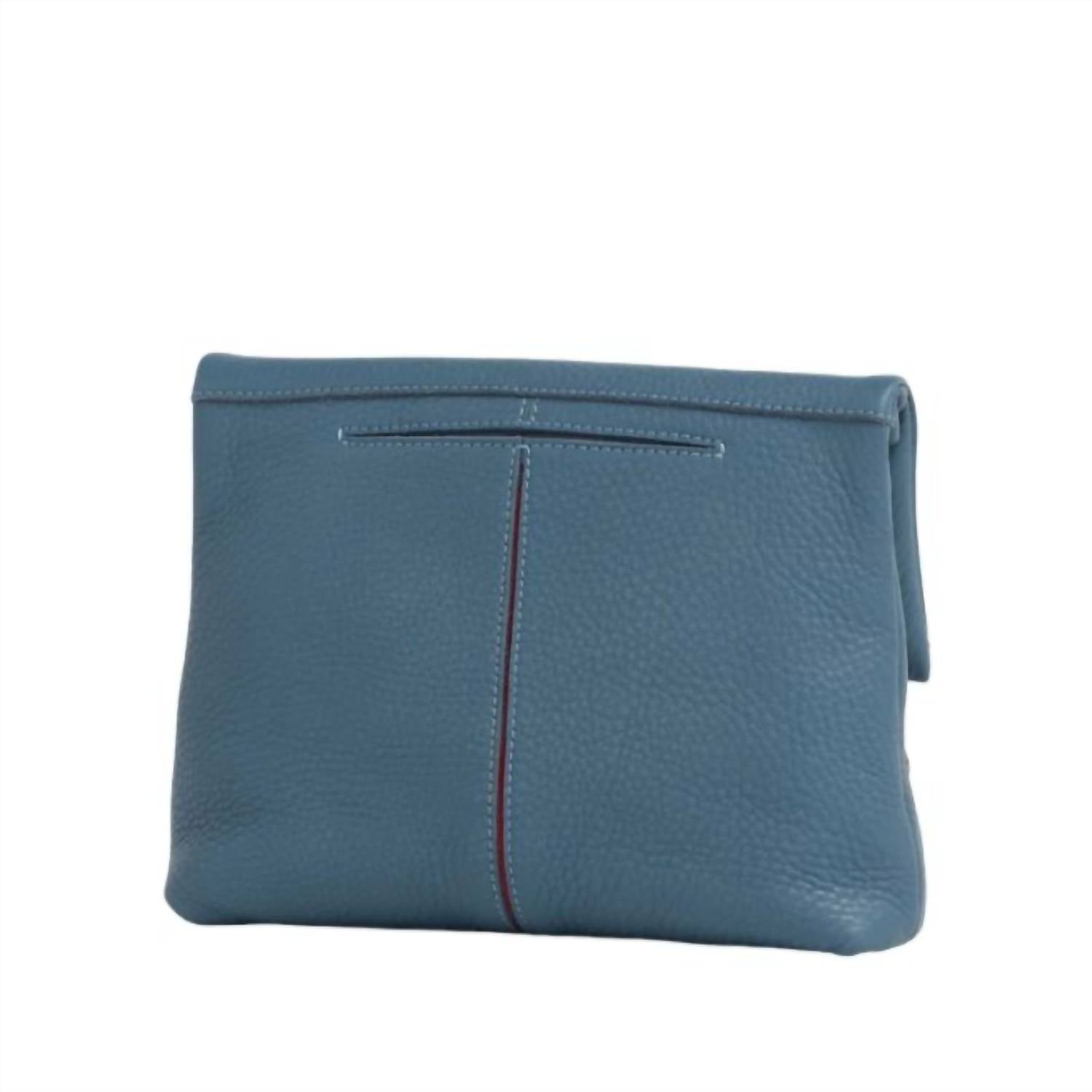 Hammitt - Women's Vip Medium Handbag