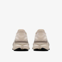 Clarks - Men's Pace Sneaker