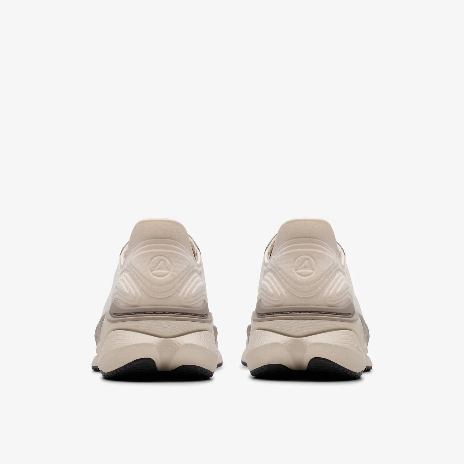 Clarks - Men's Pace Sneaker