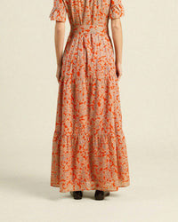 Trovata - Martine Dress