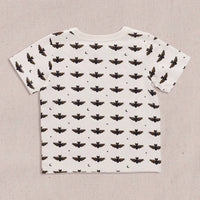 Pink Chicken - Adventure T-shirt