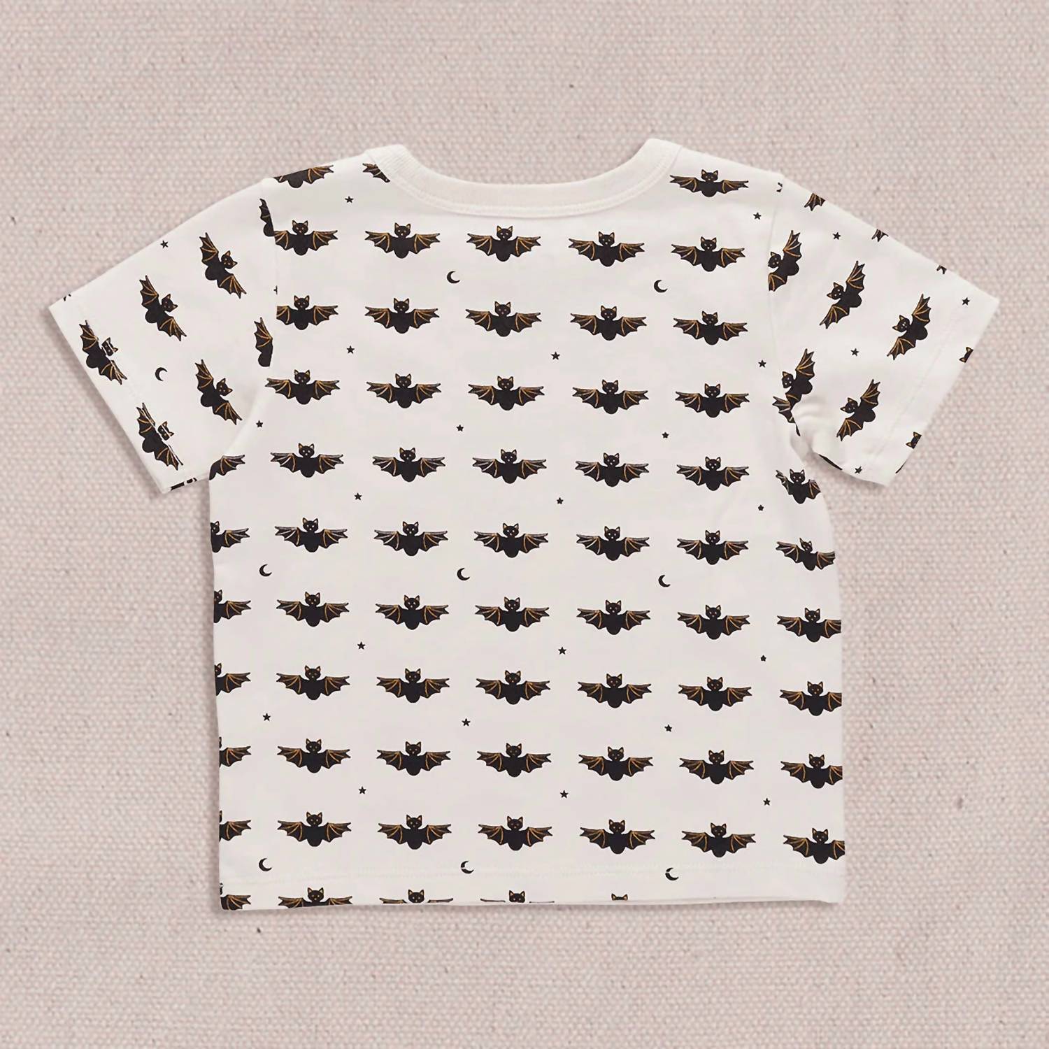 Pink Chicken - Adventure T-shirt