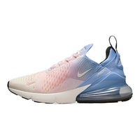 Nike - Women's Air Max 270 Shoe