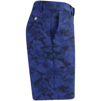 Peter Millar - Maverick 8" Hybrid Golf Shorts