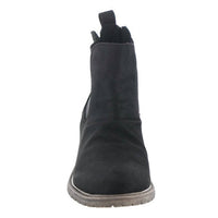 Very G - Women's Vienna Boot