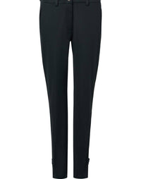 Abacus Sportswear Us - Women's Bounce Rain Golf Trousers