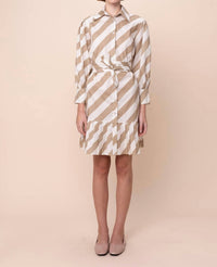 Sofia - Mabel Dress