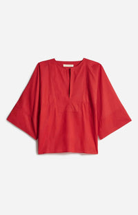 Vanessabruno - Nam Blouse
