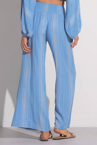 Elan - Bring Me To Belize Resort Pant