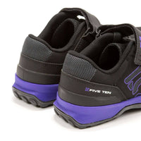 Five Ten - Women's Kestrel Mountain Bike Shoes