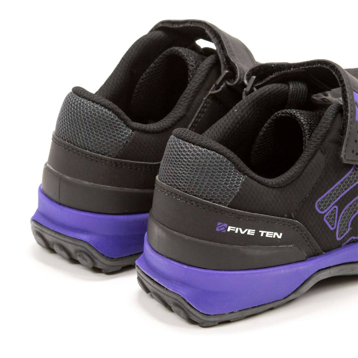 Five Ten - Women's Kestrel Mountain Bike Shoes
