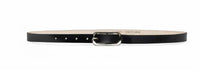 L'Agence - Women's Leya Belt