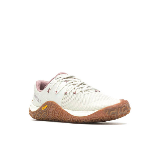 Merrell - Women's Trail Glove 7 Shoes