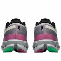 On - Men's Cloudsurfer 2 Running Shoe