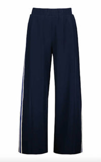 Bishop + Young - Women's Ford Pull-on Pant