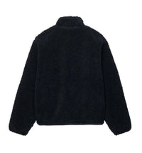 Alien Body - Chainlink Reversible Fleece