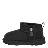 Ugg - Toddler Classic Ultra Mini Boot