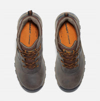 Timberland - Junior Mt. Maddsen Mid Waterproof Hiking Boot